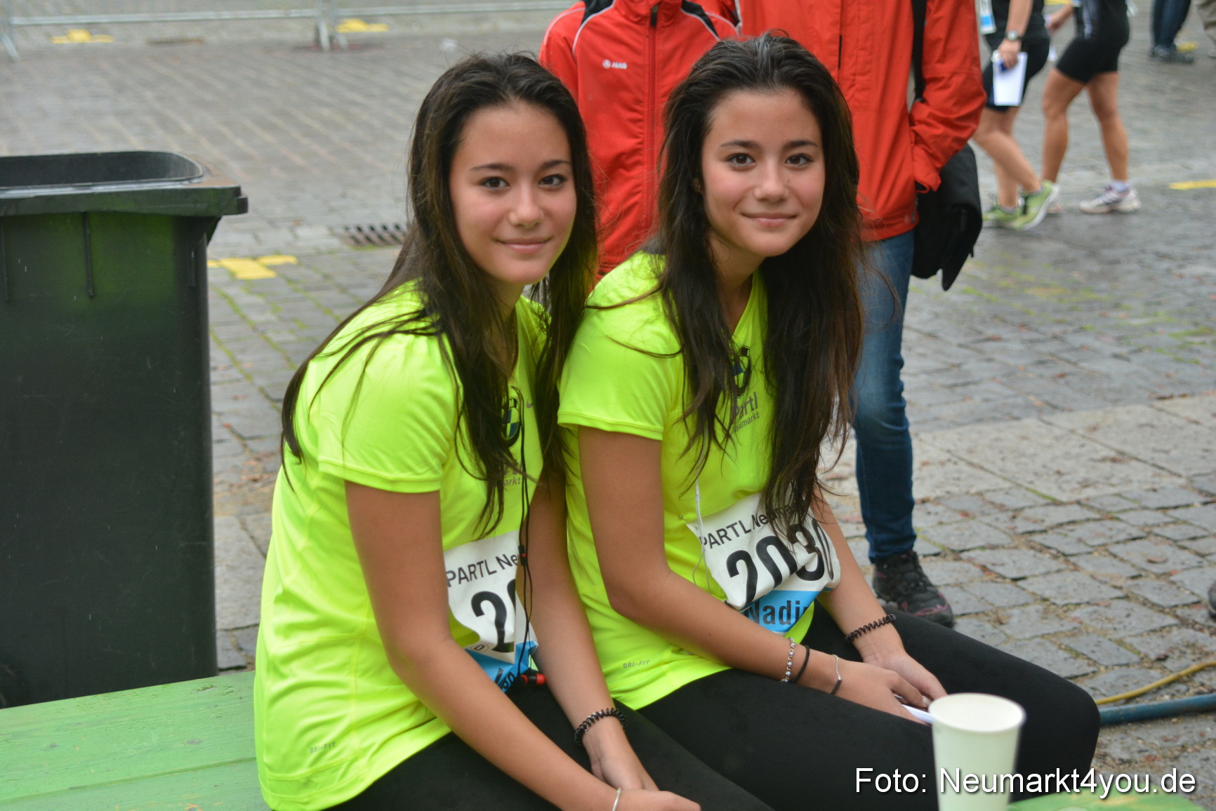 Stadtlauf Neumarkt 2014 1688